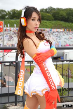 深田咏美资源