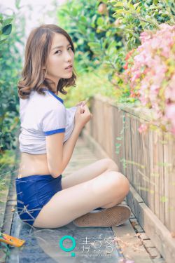 np高h美人总受bl