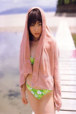 村里美人香最新章节_村里美人香全文