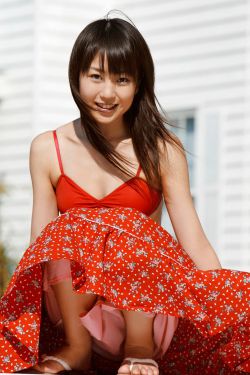 逍遥小憨婿