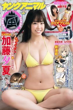 海贼女帝被海军h本子