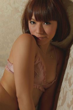 深田咏美38部在线视频