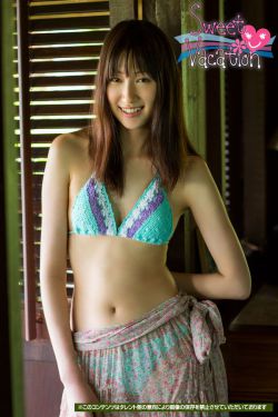 君岛美绪视频