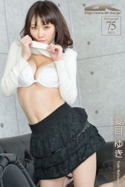 美女日bb