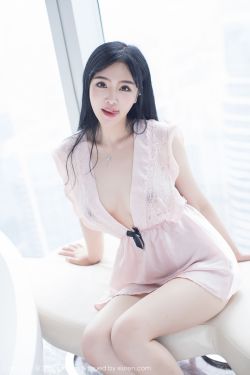 盲女72小时