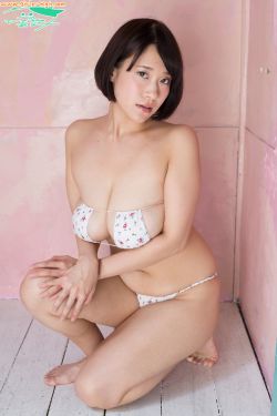 同居蒋婉闻烬小说全文